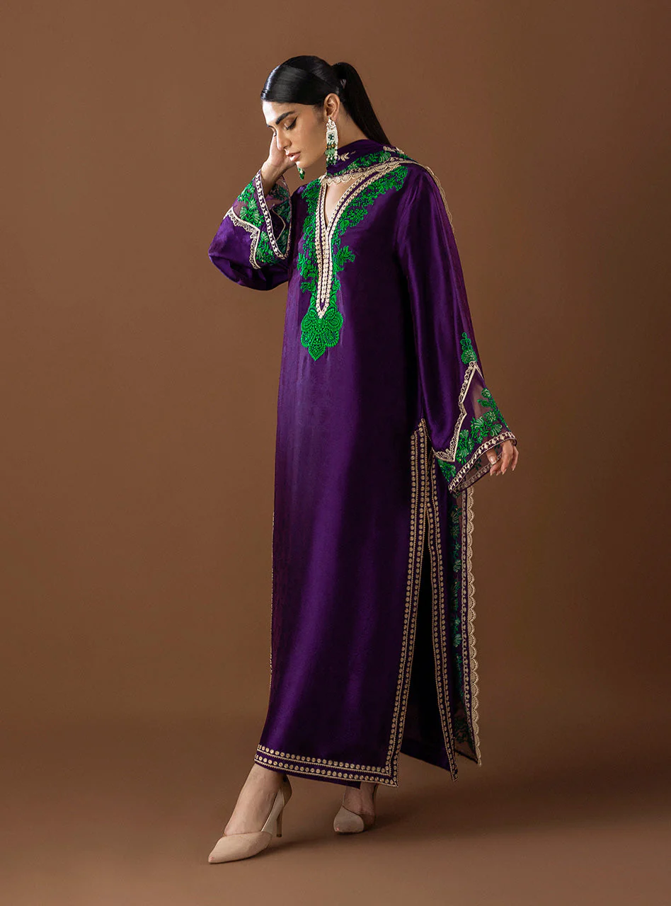 Naza - Image 6