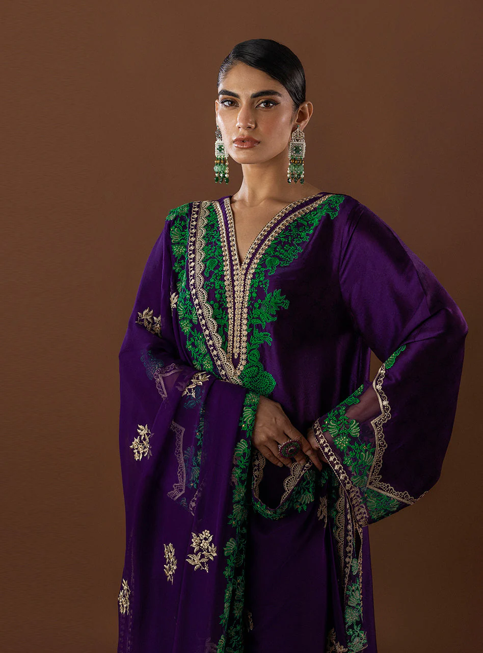 Naza - Image 7
