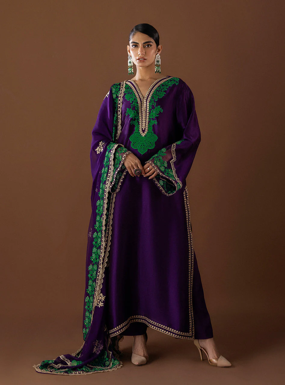 Naza - Image 8