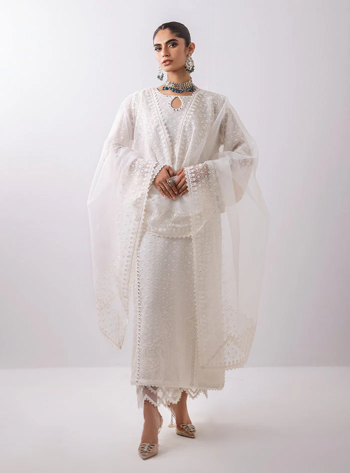 Nehar - Image 3