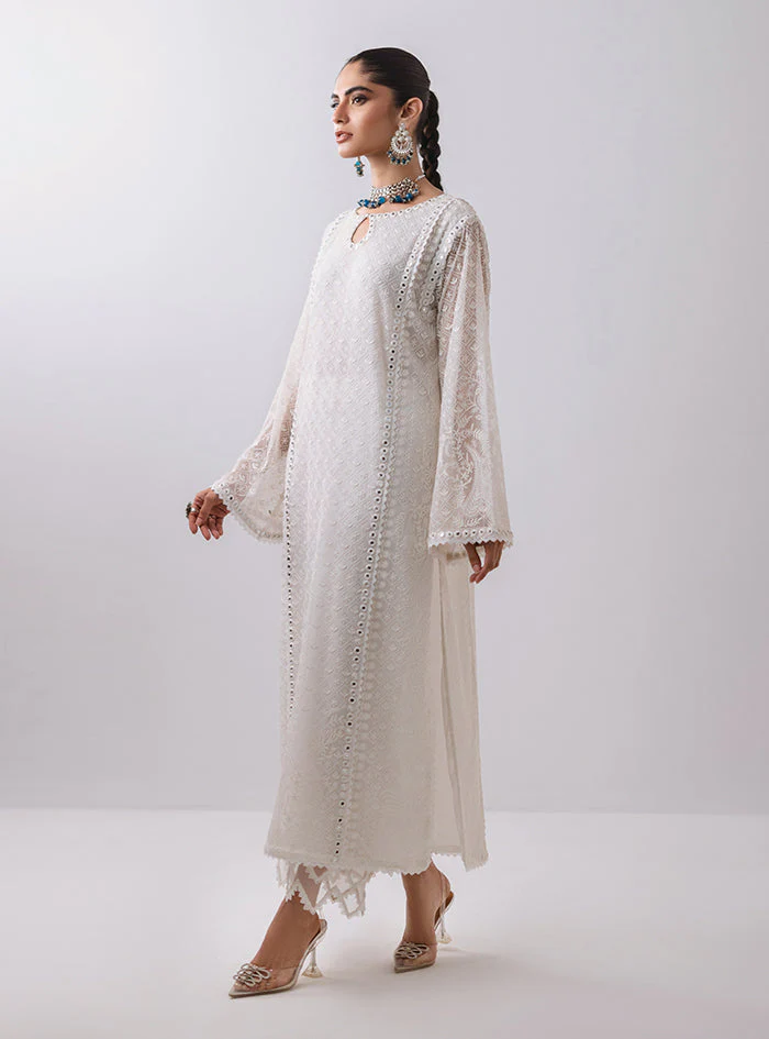 Nehar - Image 4