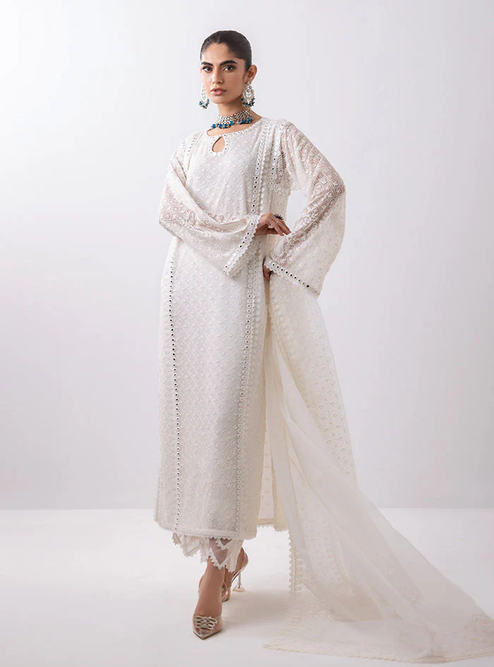 Nehar - Image 5
