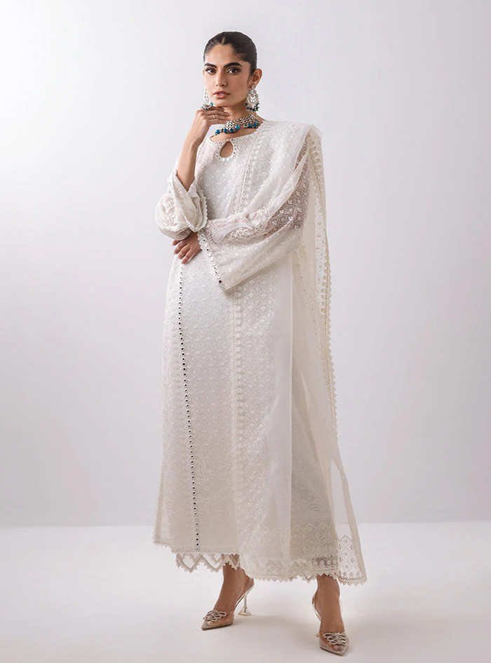 Nehar - Image 6