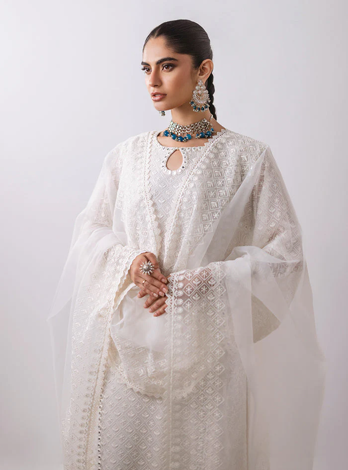 Nehar - Image 7