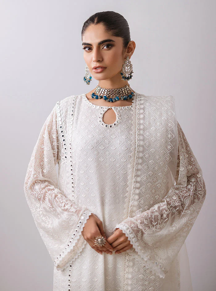 Nehar - Image 8
