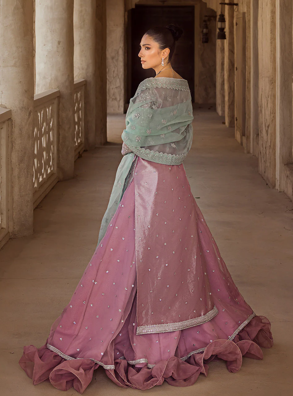 Nermin - Image 3