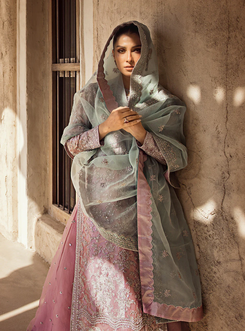 Nermin - Image 4