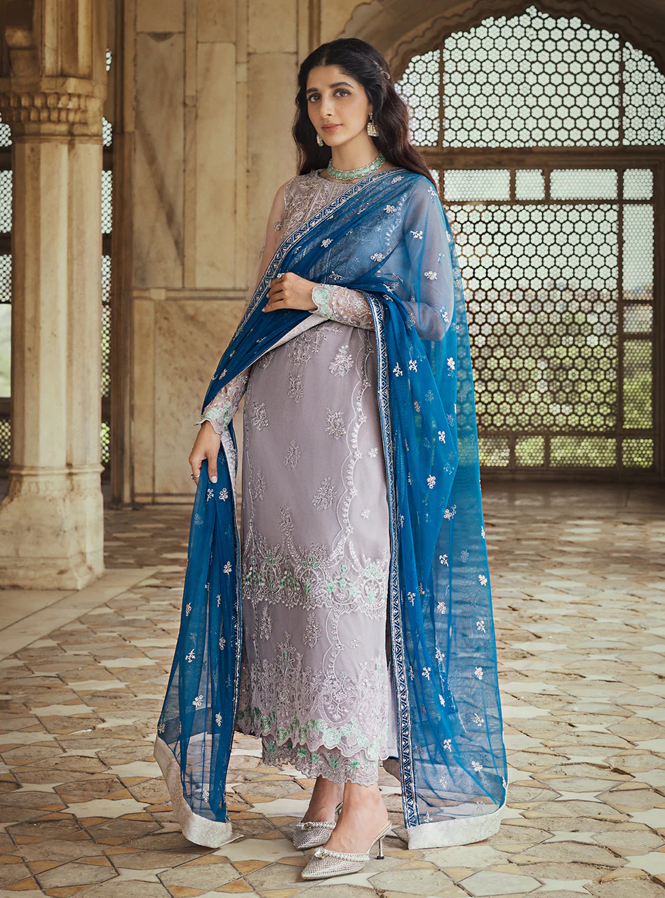 Nigar - Image 2