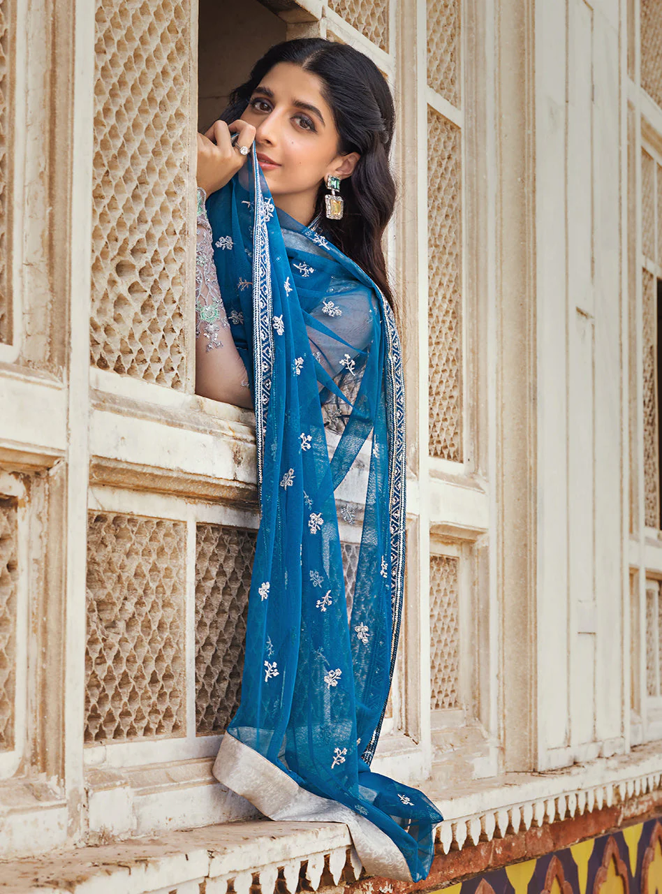 Nigar - Image 5