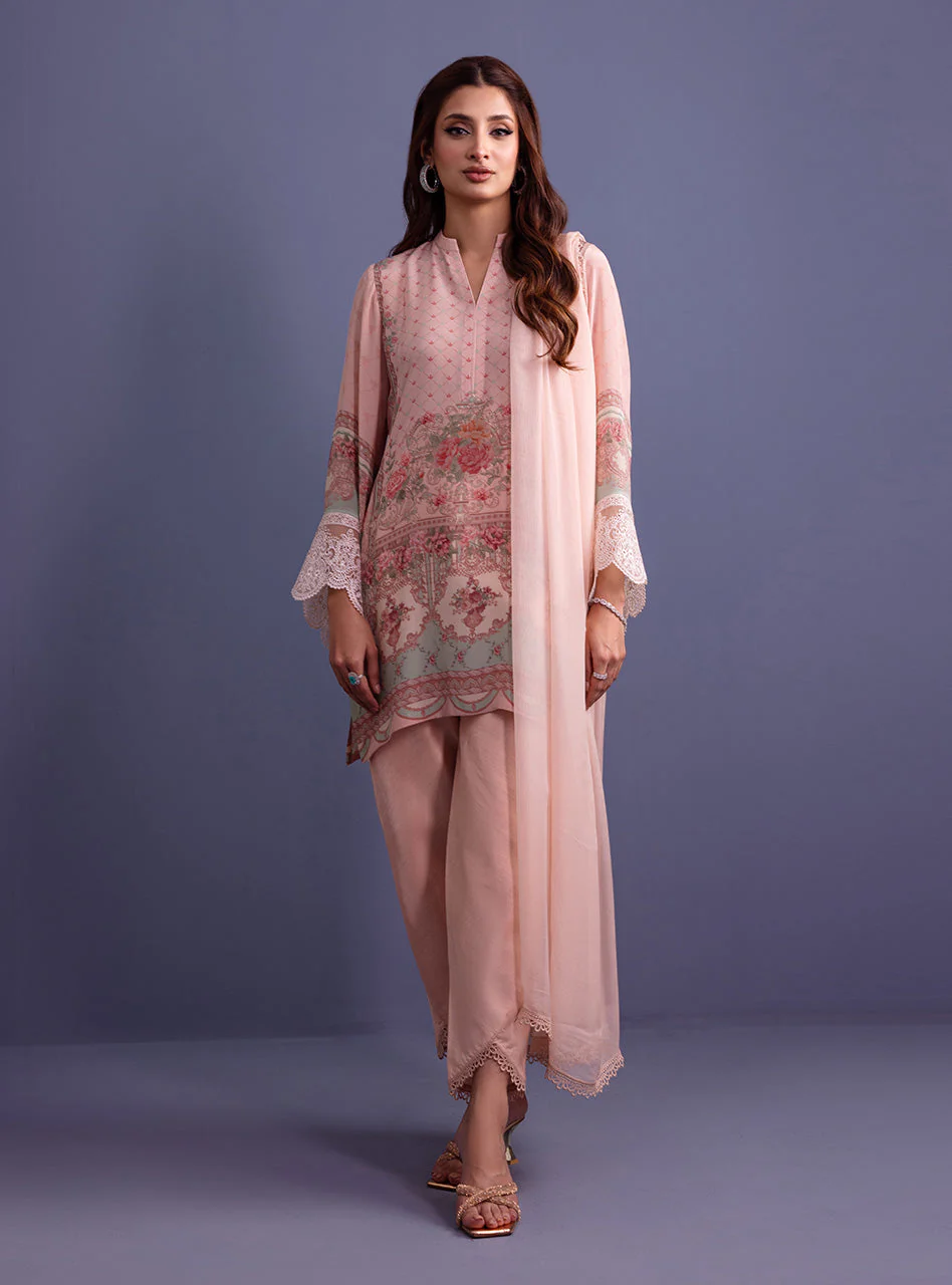 Nilofer - Image 2