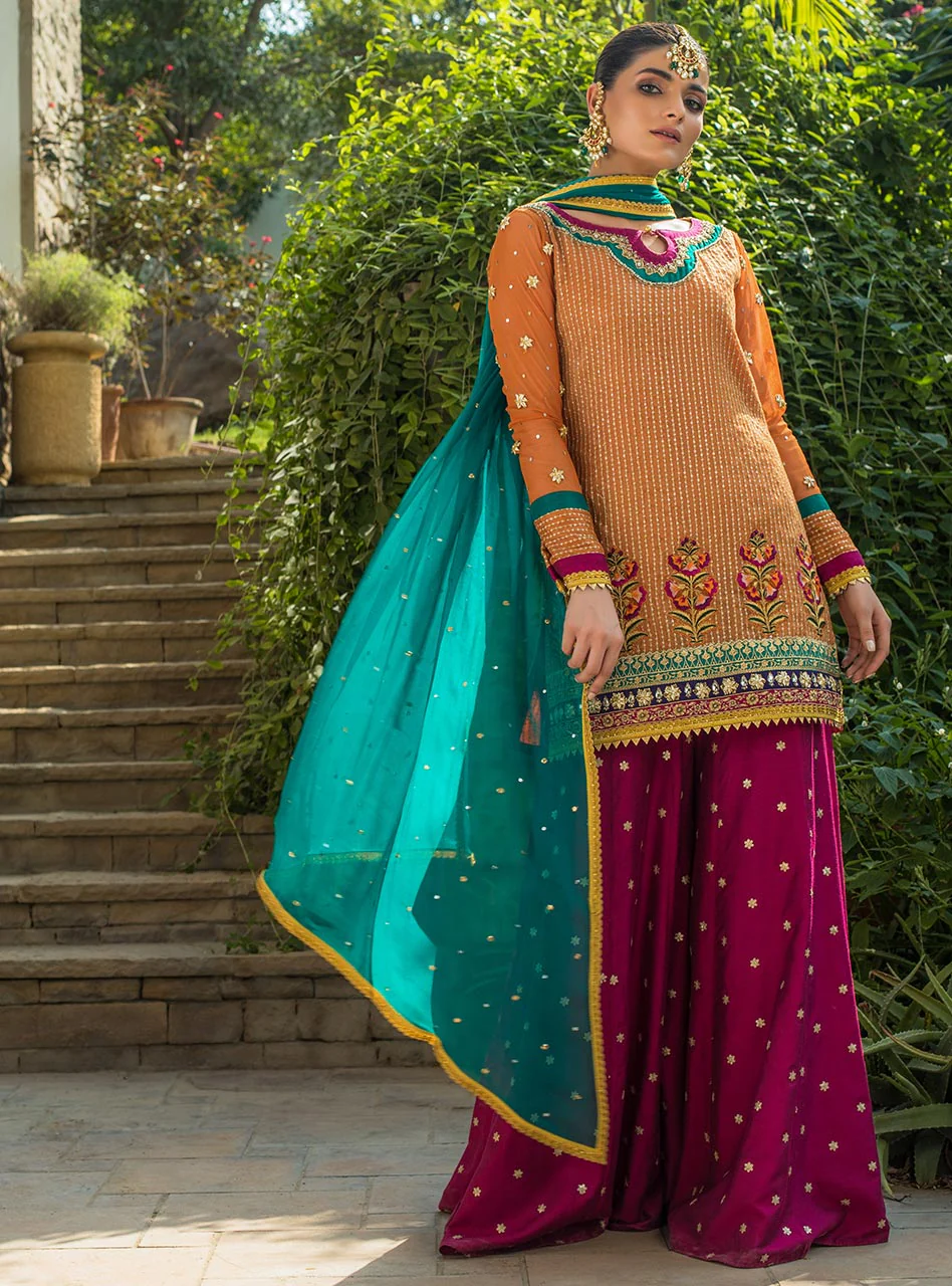 Noora - Image 3