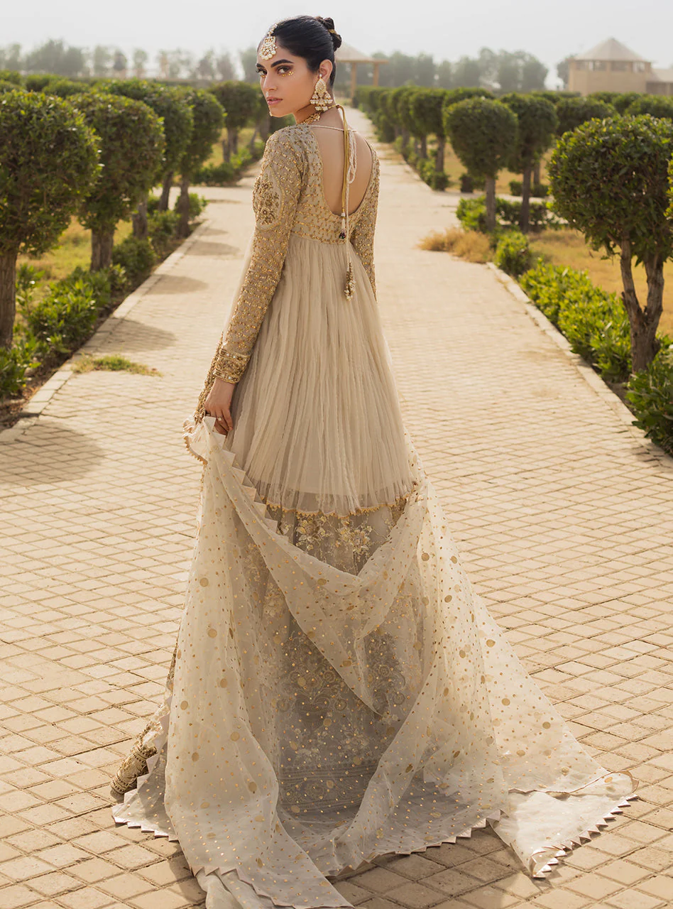 Nooreh - Image 4