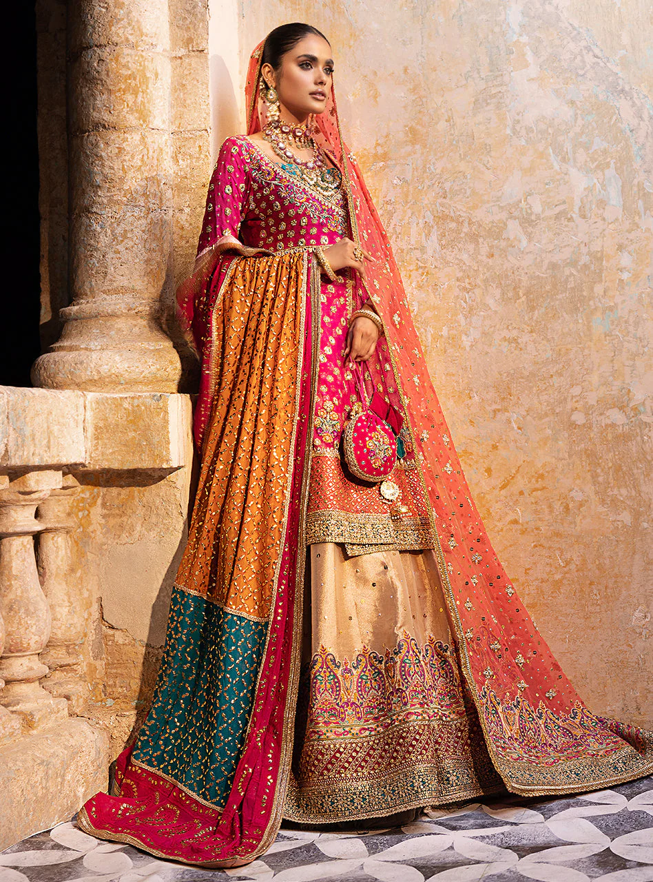 Noori - Image 3