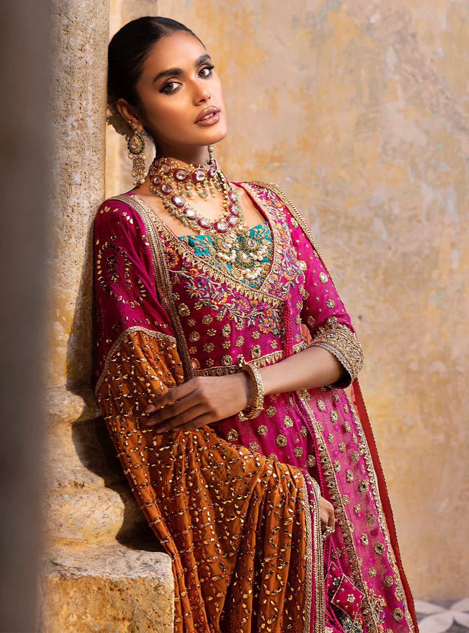 Noori - Image 4