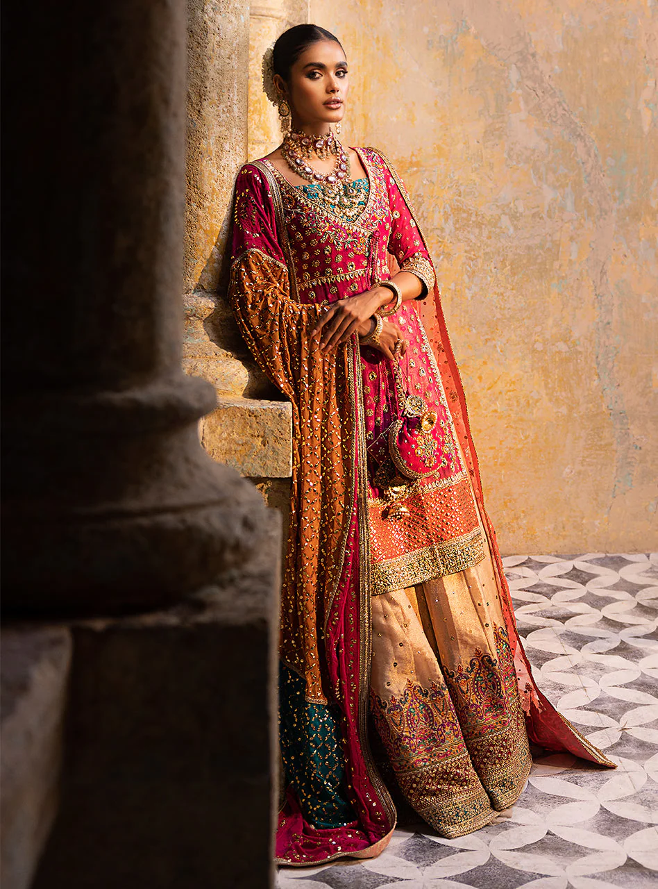 Noori - Image 5