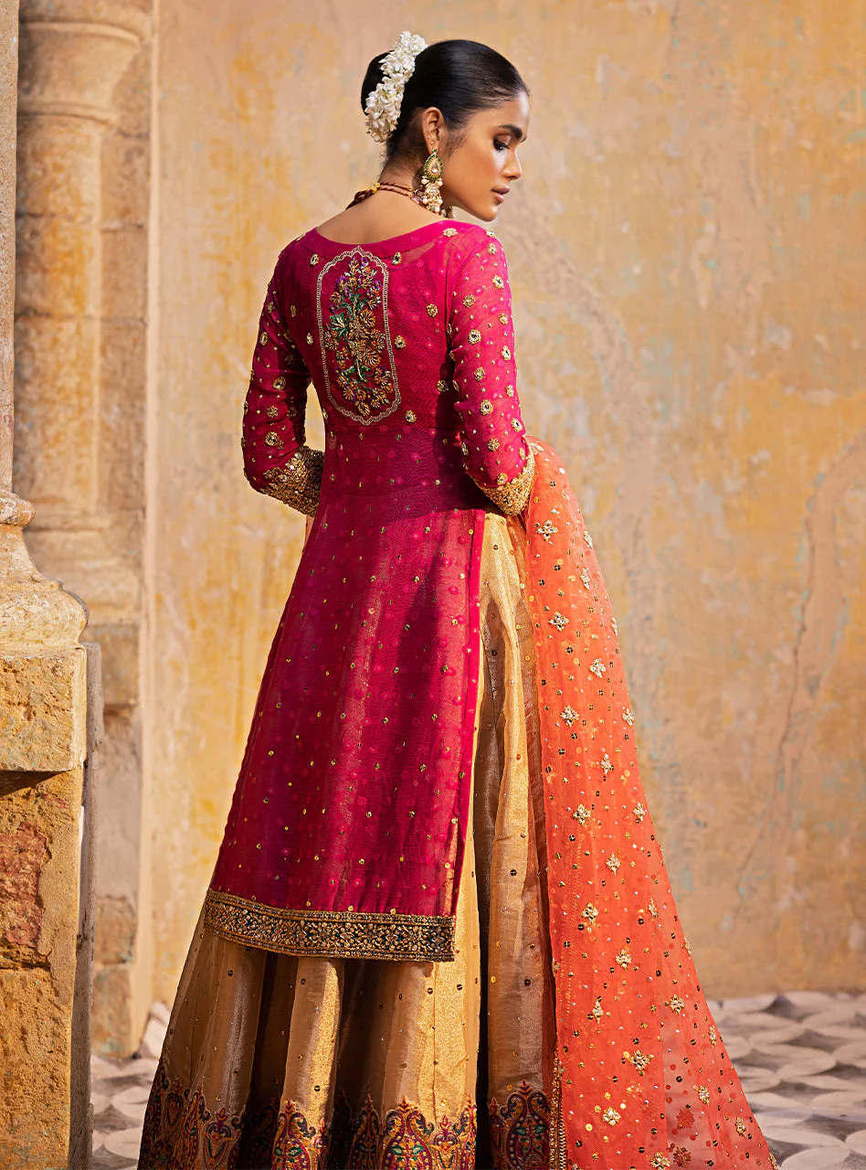 Noori - Image 6