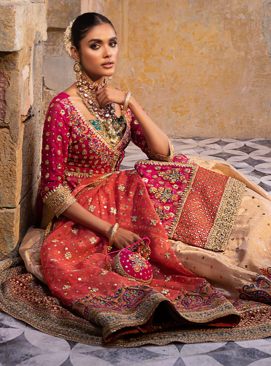 Noori - Image 7