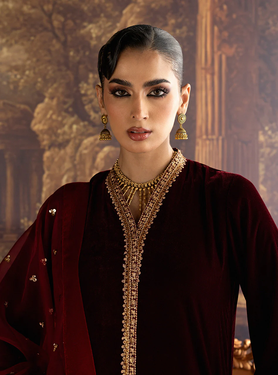 Nur Long Shirt - Image 8