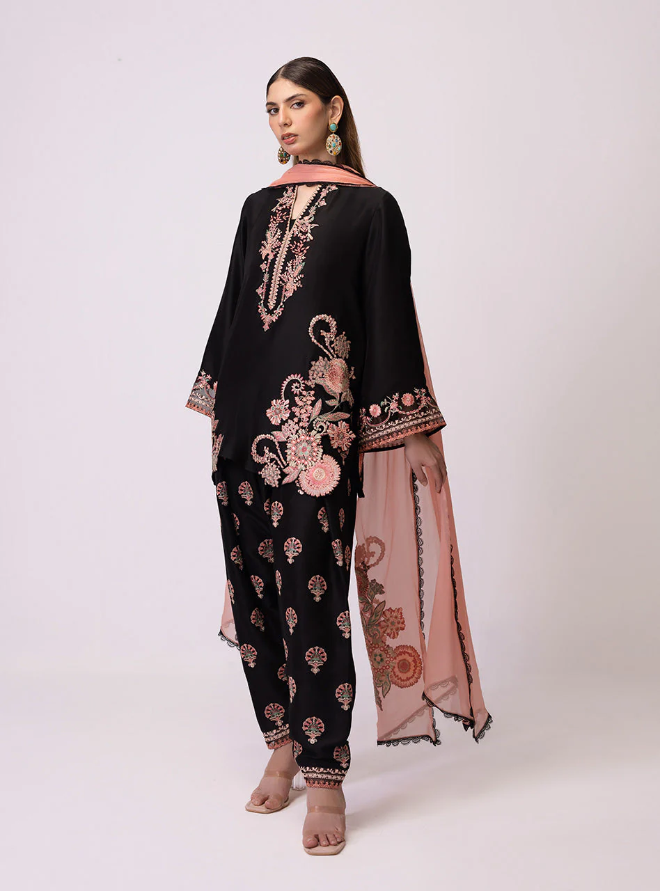 Nurah