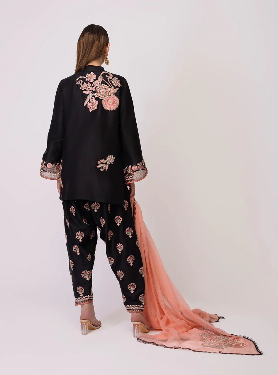 Nurah - Image 2