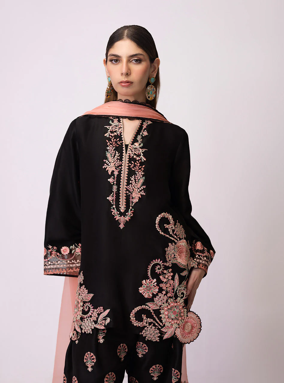 Nurah - Image 3