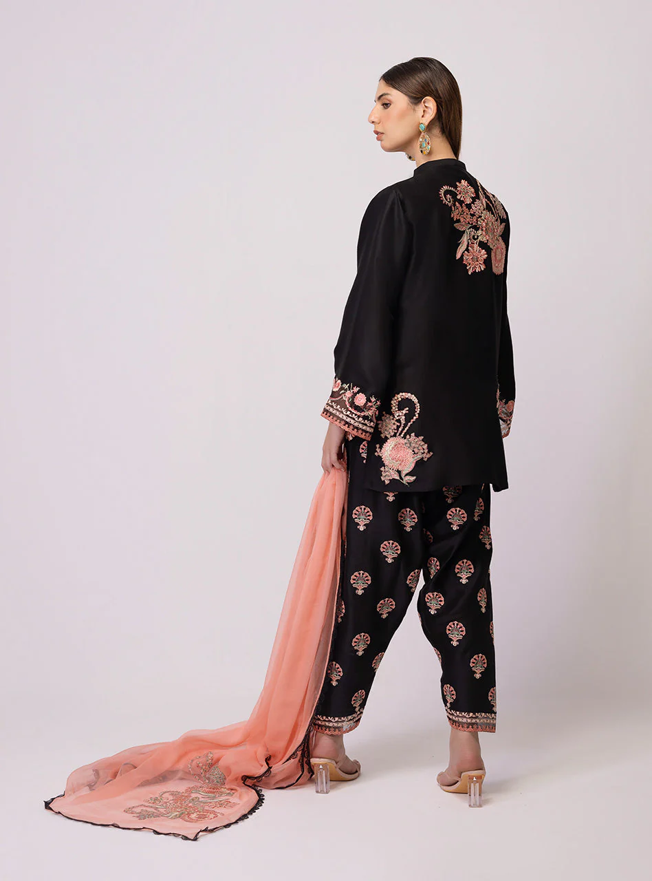 Nurah - Image 4