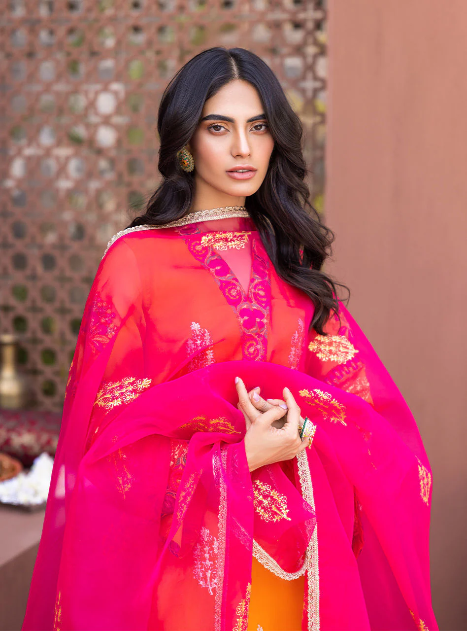 Nuray - Image 2