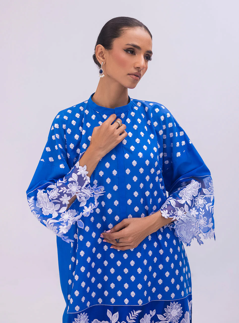 Ocean Breeze - Image 2