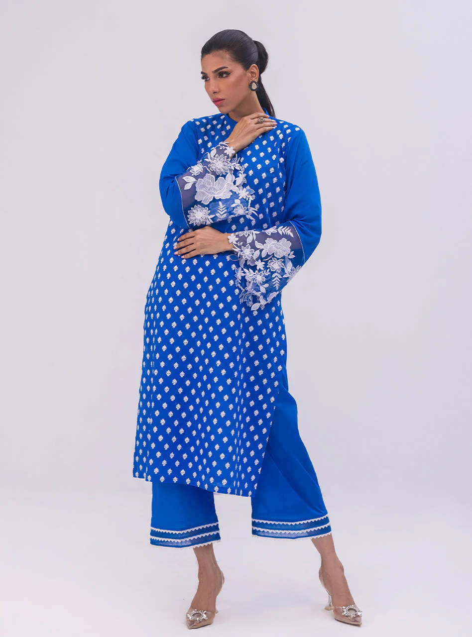 Ocean Chic - Image 3