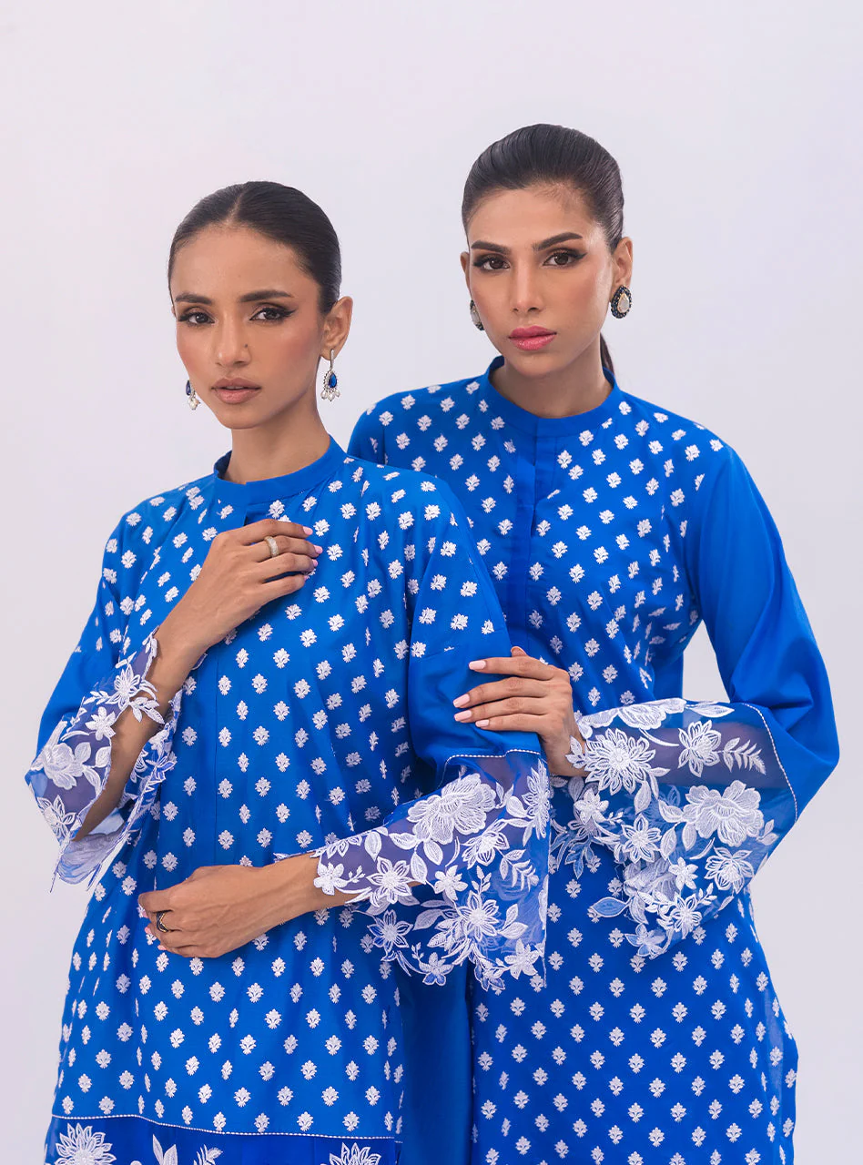 Ocean Chic - Image 4