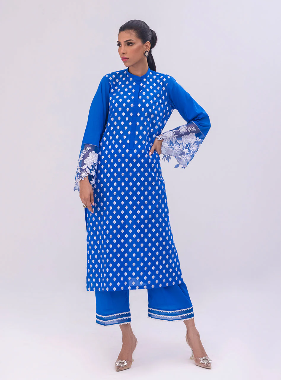 Ocean Chic - Image 5