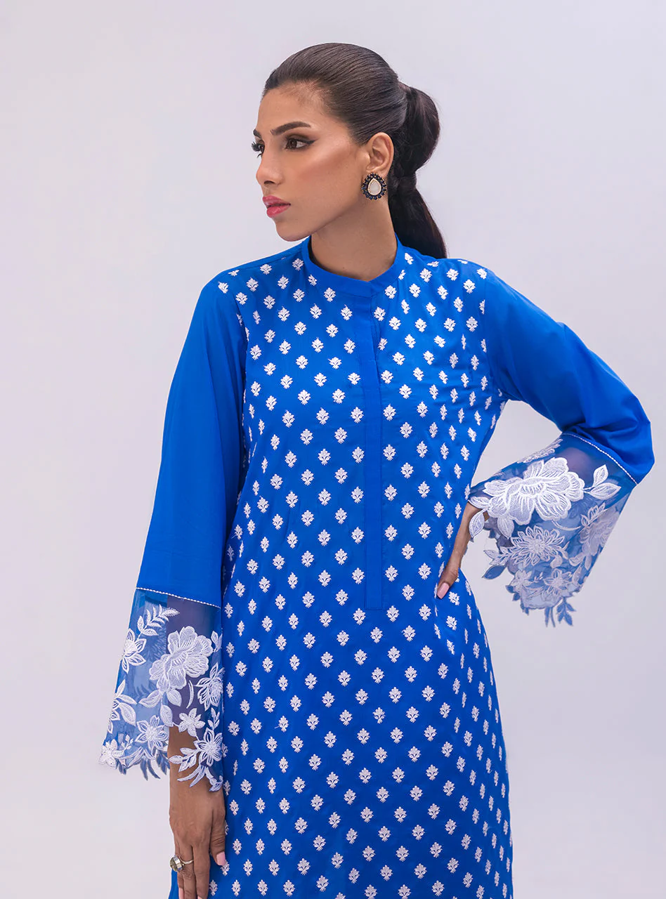 Ocean Chic - Image 6