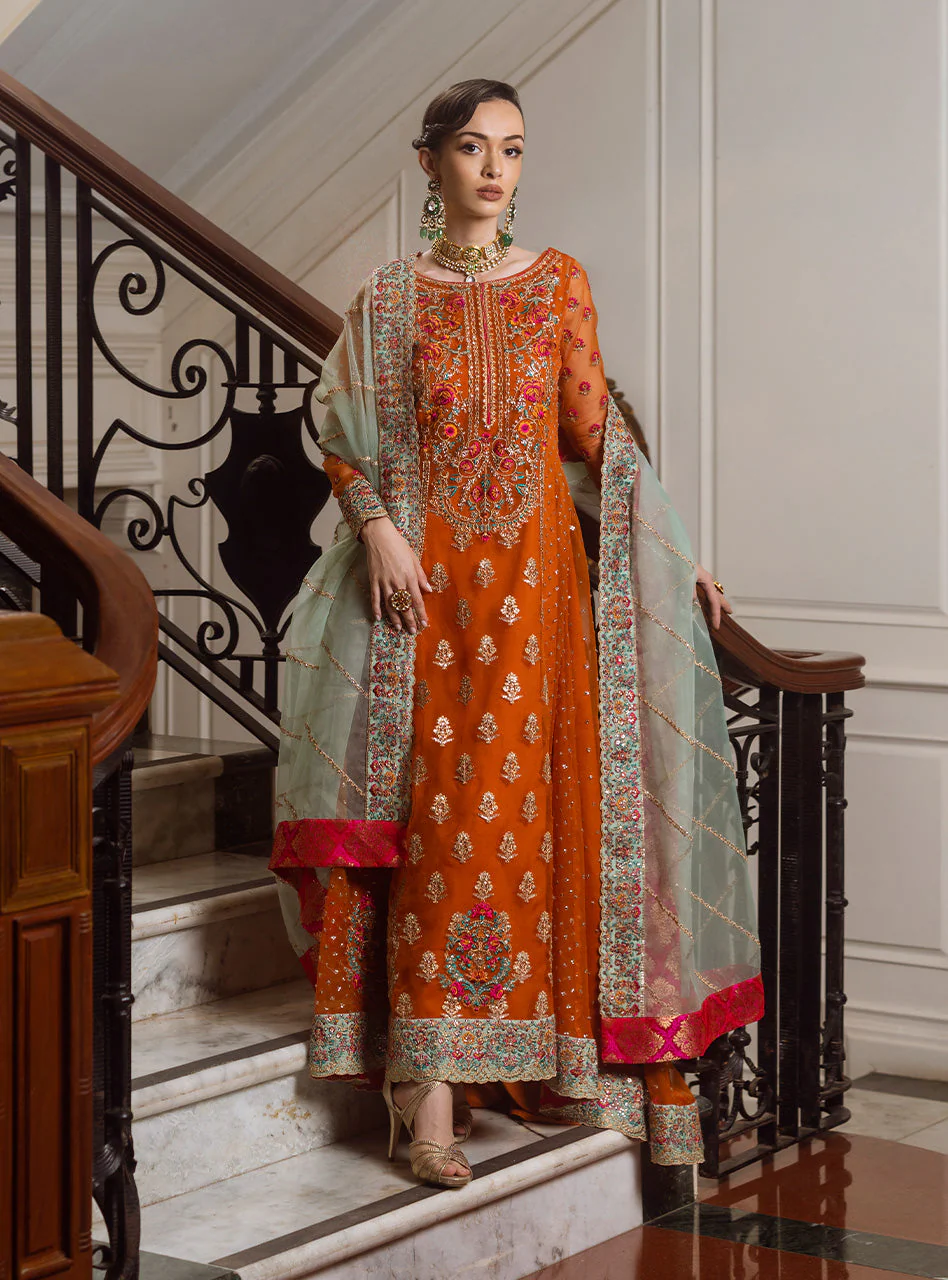 Ombre - Image 6