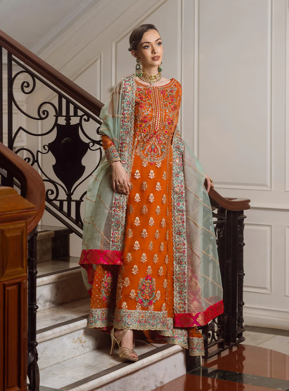 Ombre - Image 8