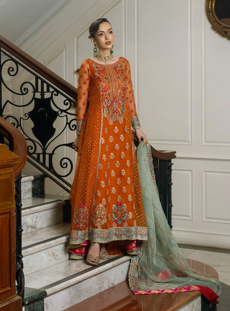 Ombre - RTW - Image 3