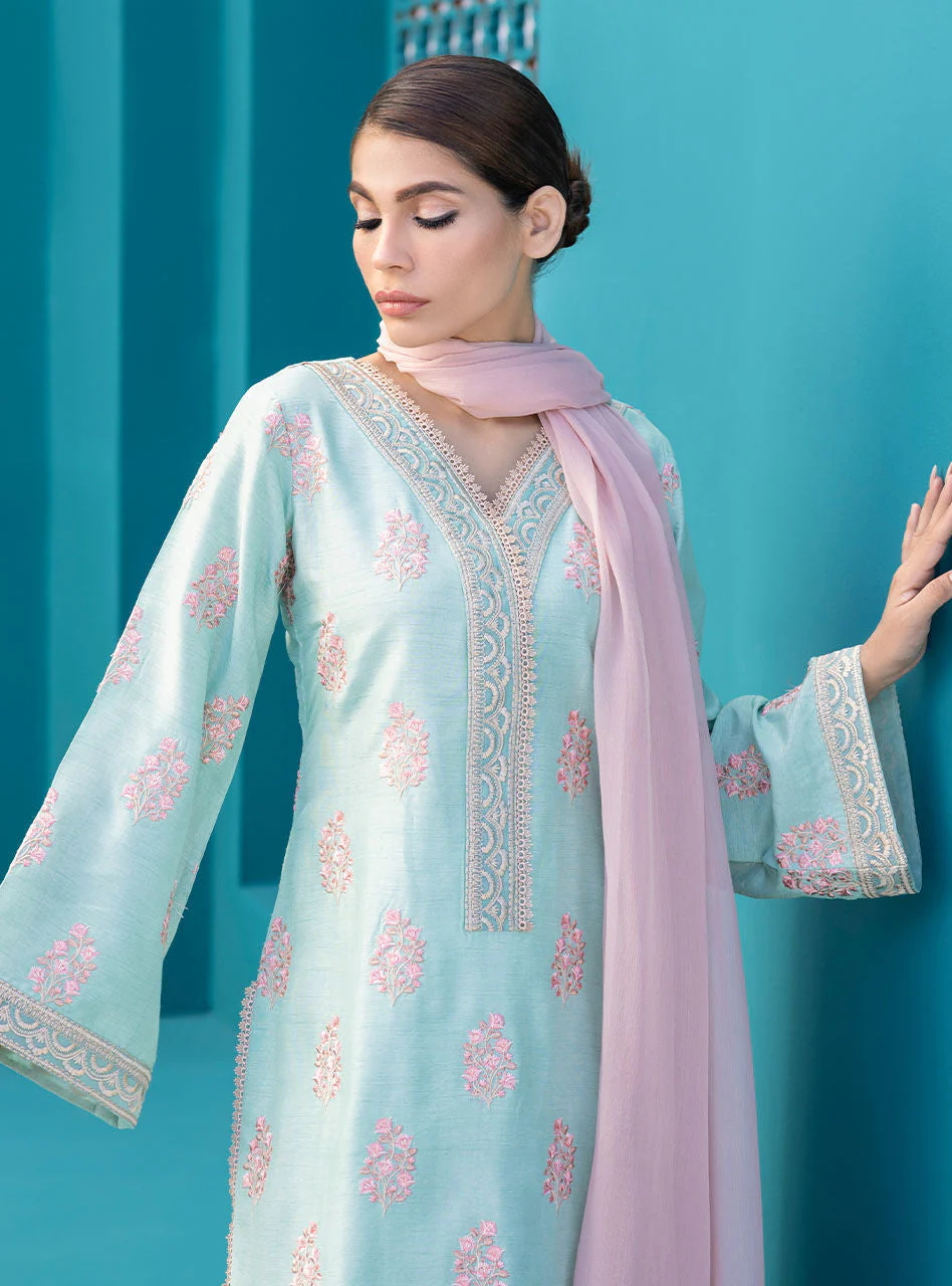 Orchid Glaze - Image 2