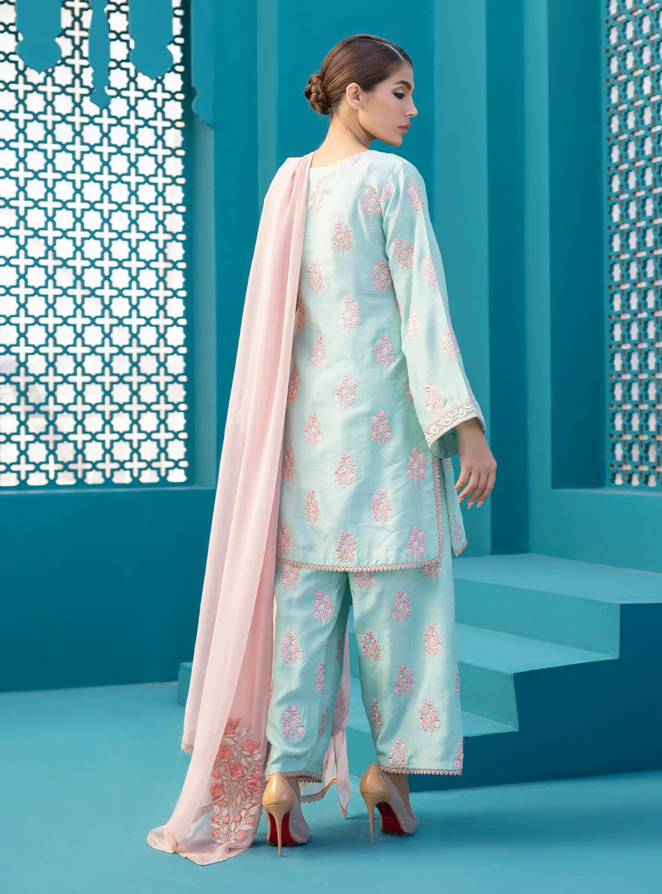 Orchid Glaze - Image 4