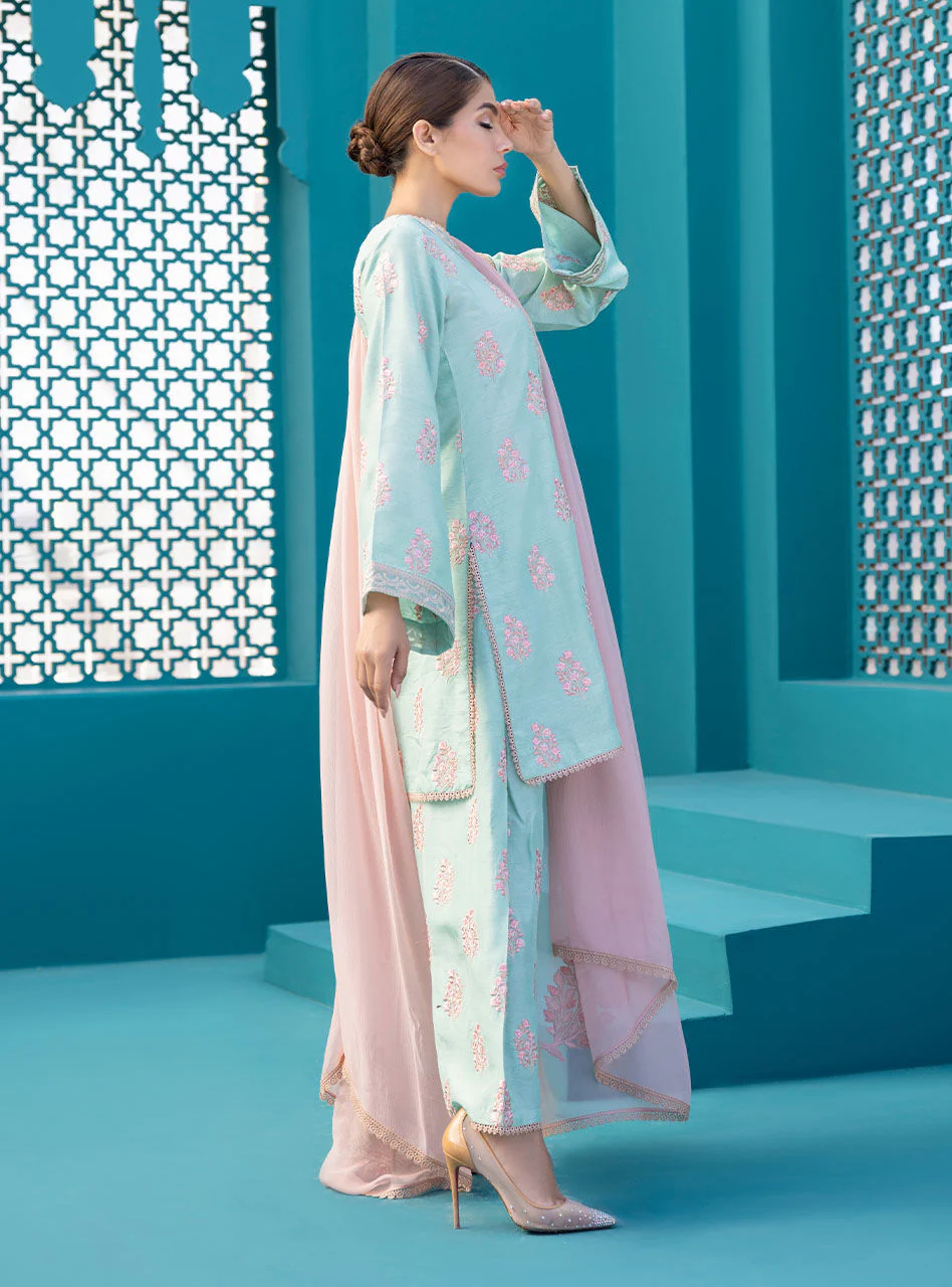 Orchid Glaze - Image 5