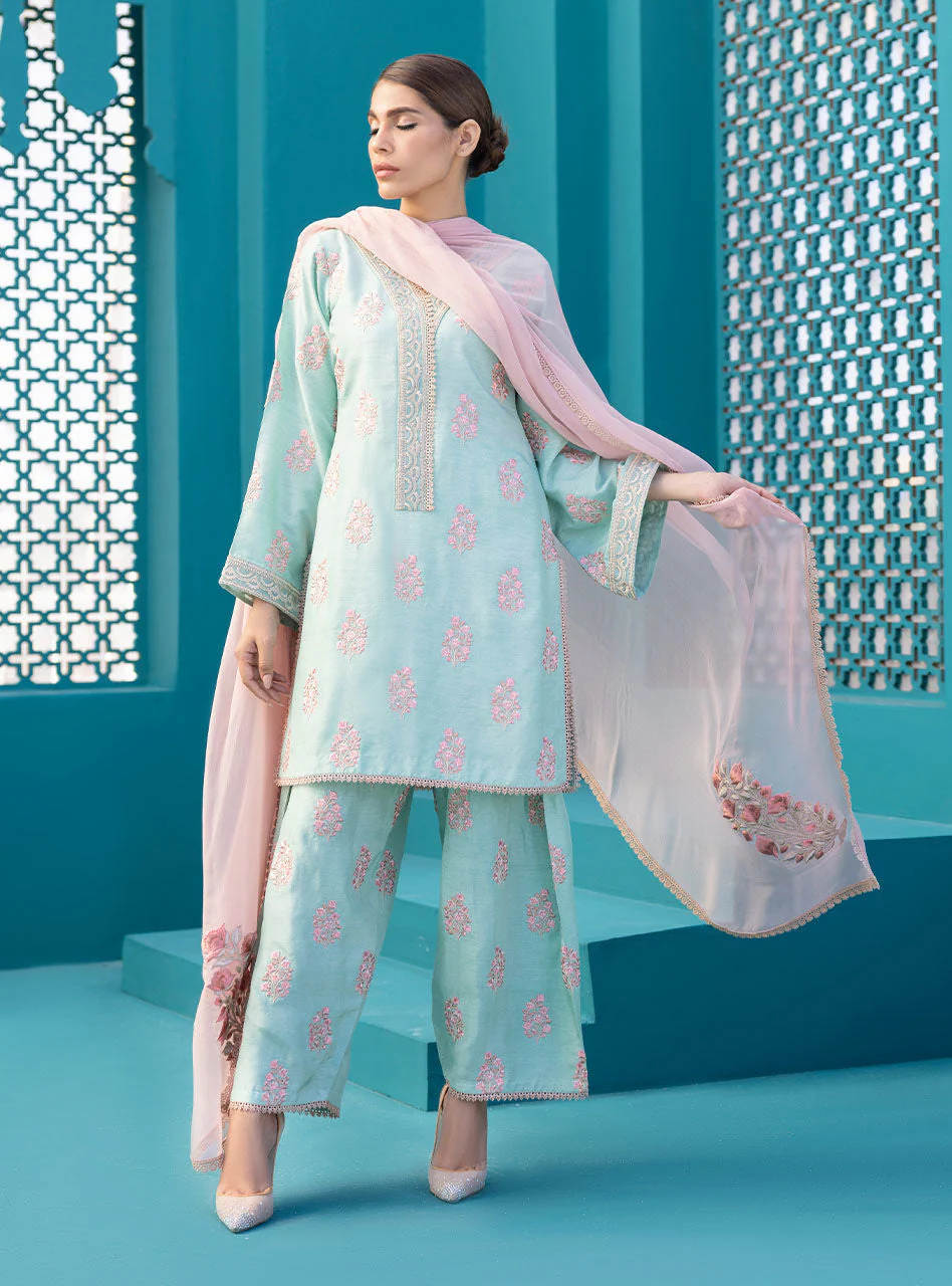 Orchid Glaze - Image 6