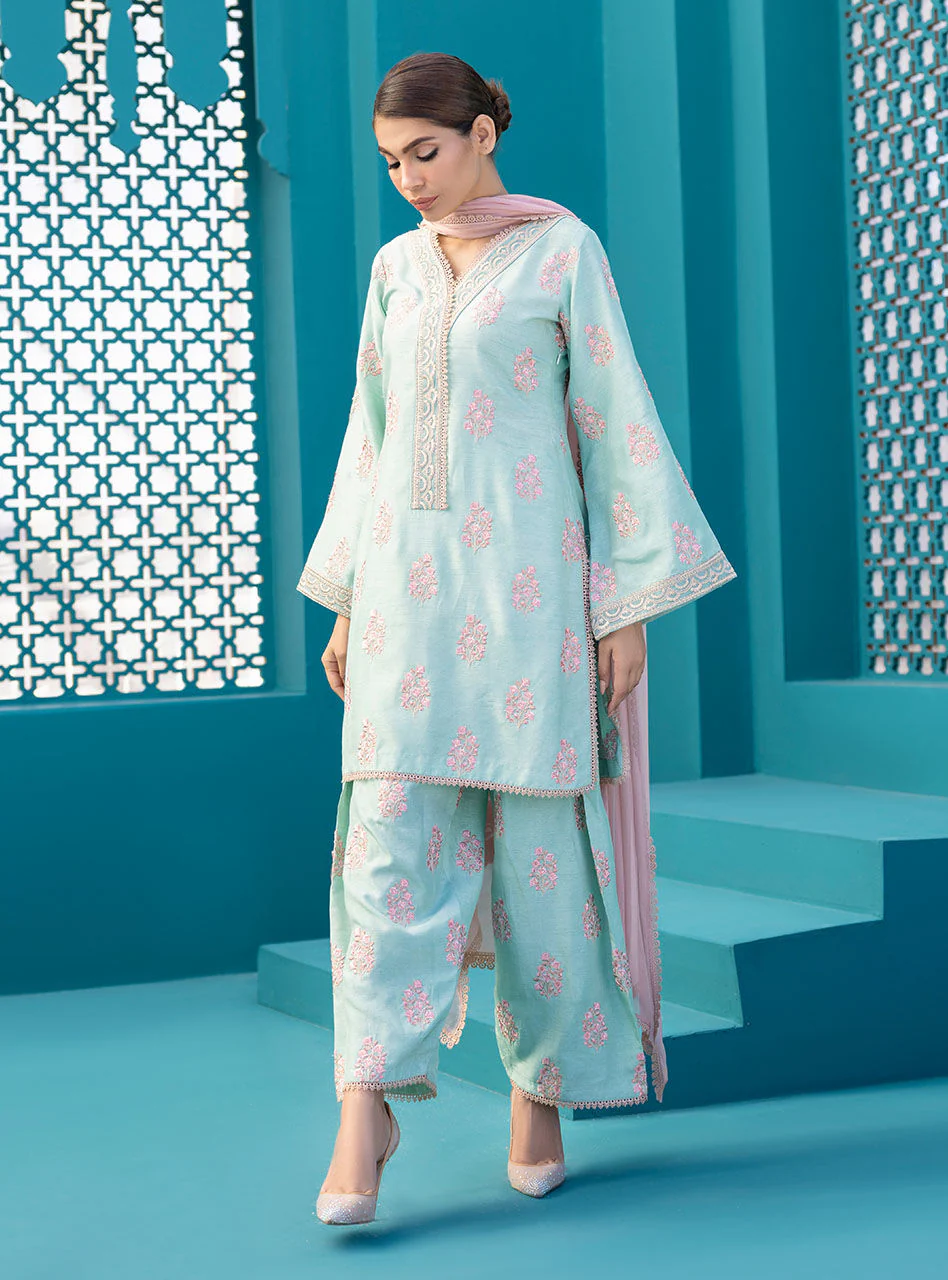 Orchid Glaze - Image 7