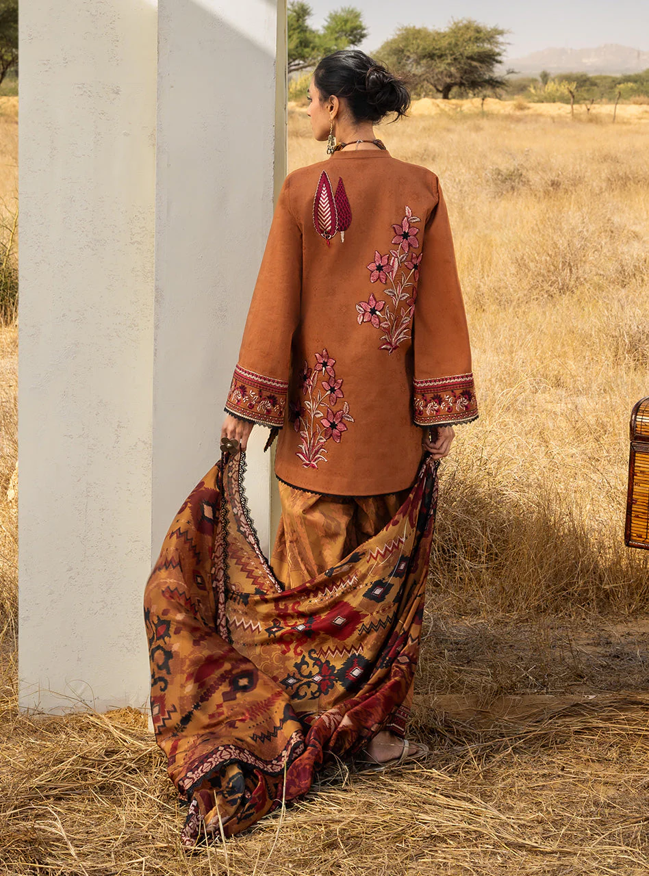 Orlina 18 - Image 3