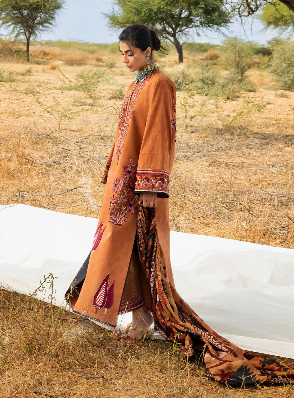 Orlina 18 - Image 6