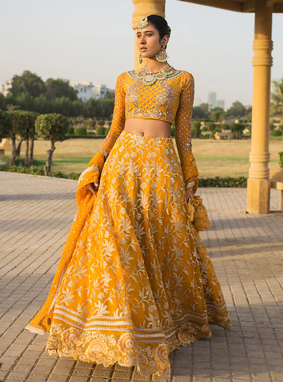 Oudh - Image 13