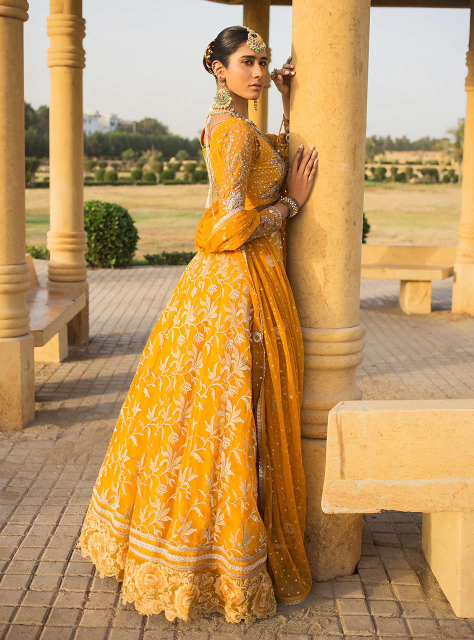 Oudh - Image 14
