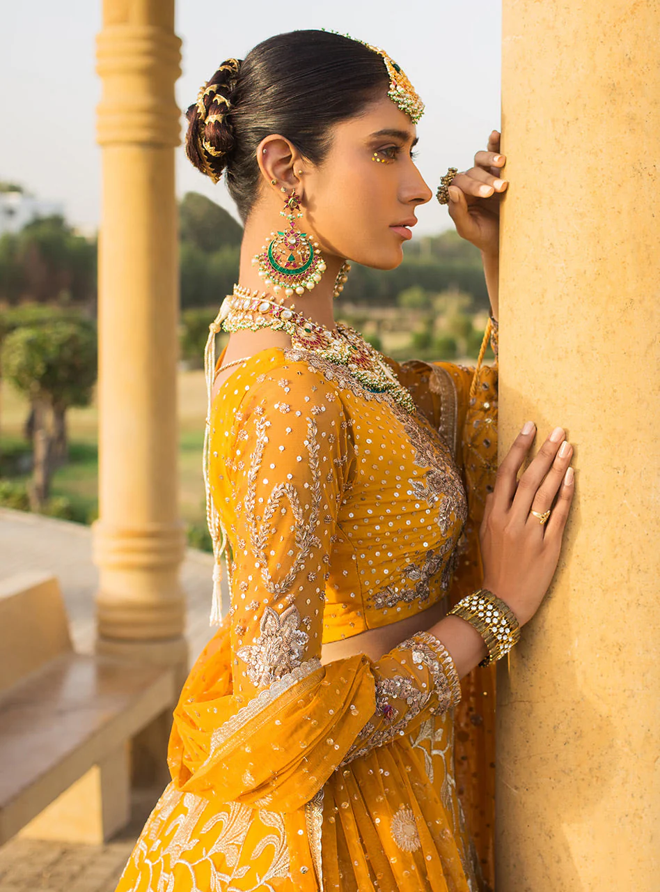Oudh - Image 4