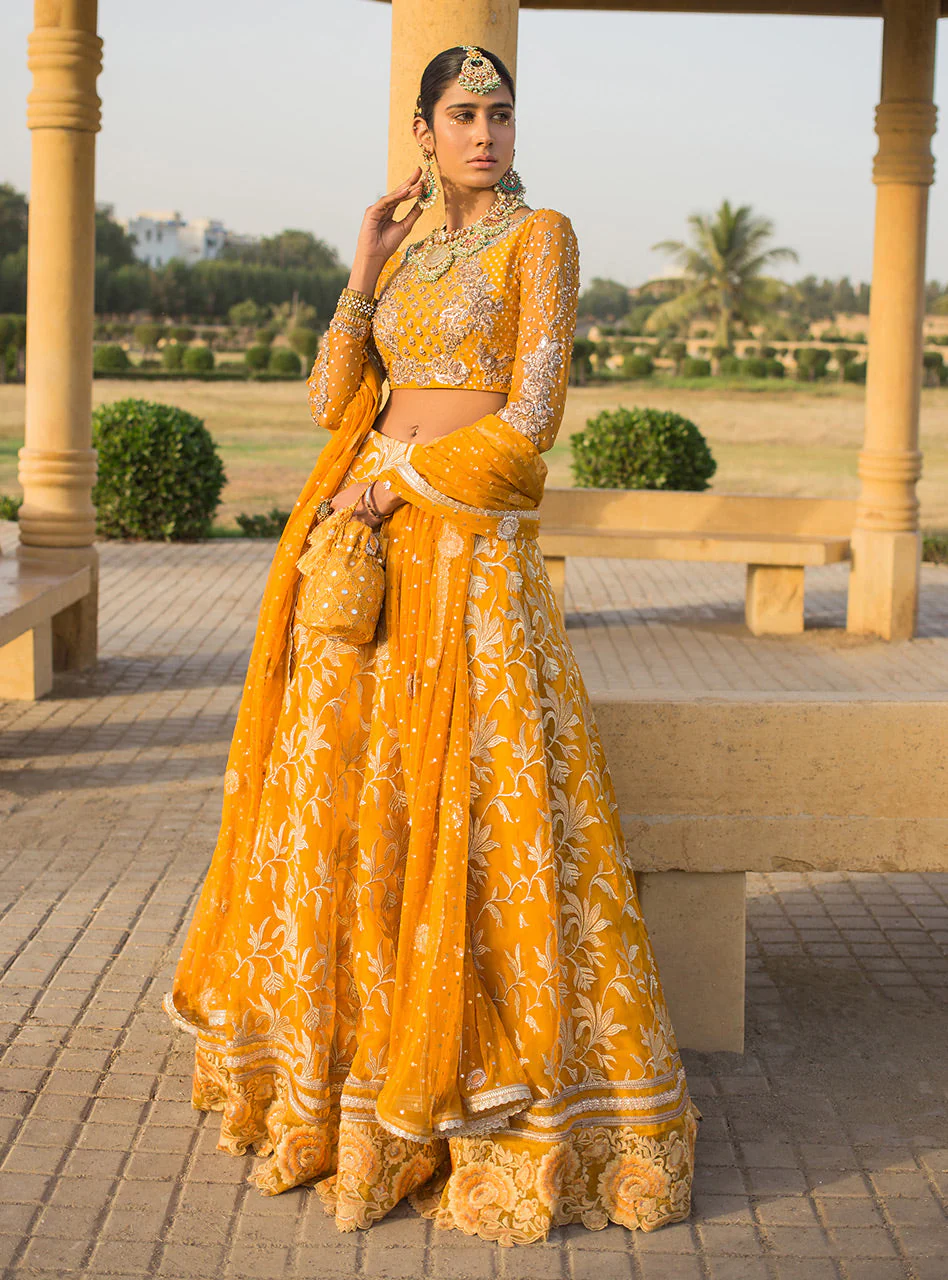 Oudh - Image 9