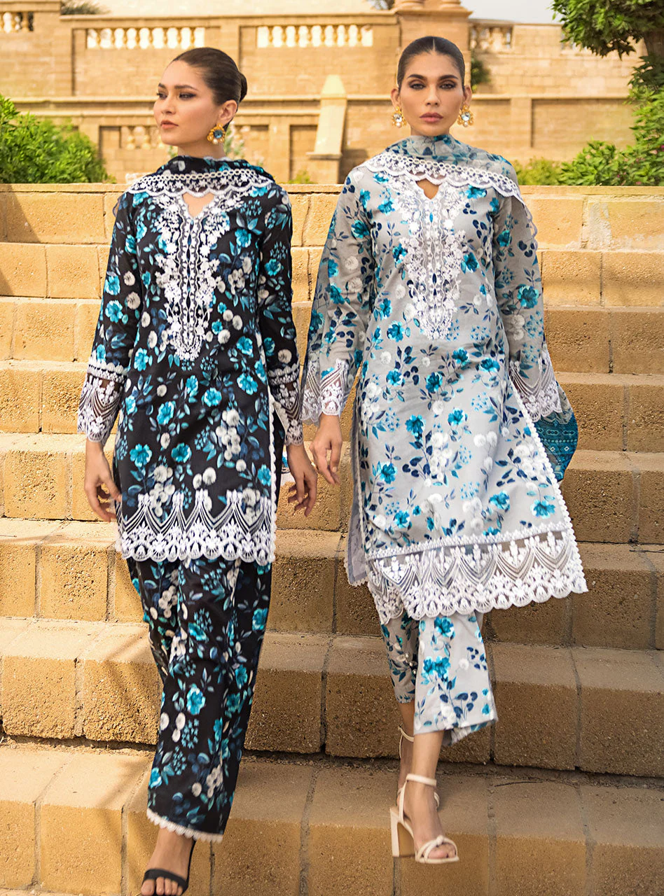 Panchhi 4A - Image 10