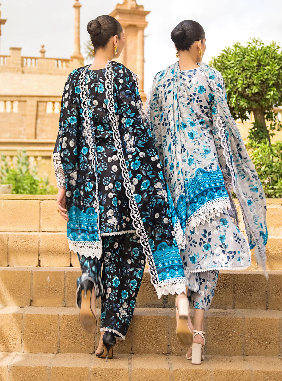 Panchhi 4A - Image 11