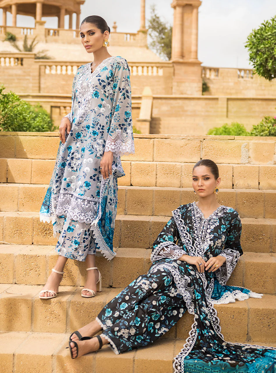 Panchhi 4A - Image 12