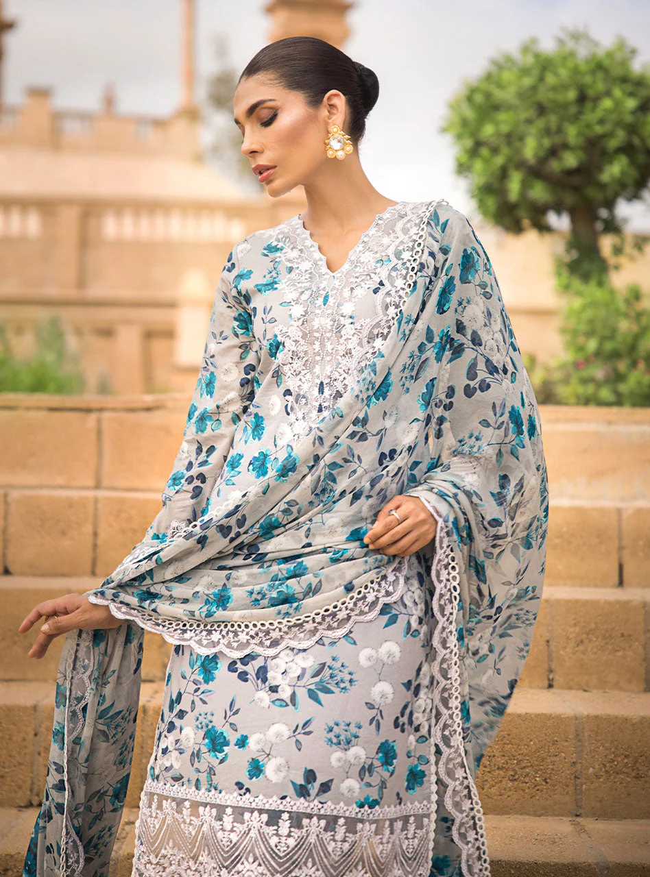 Panchhi 4A - Image 3